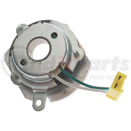LX324T by STANDARD IGNITION - Pickup Coil