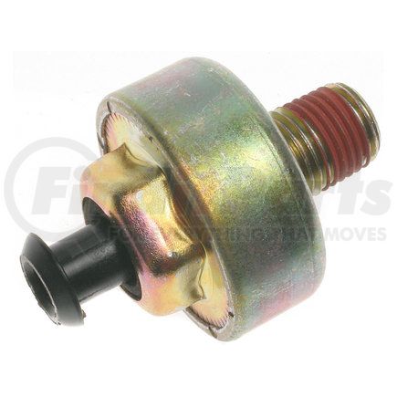 KS6T by STANDARD IGNITION - Sensor - Knock