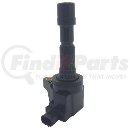 UF581T by STANDARD IGNITION - Ingnition Coils