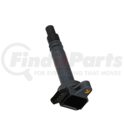 UF314T by STANDARD IGNITION - Coil on Plug Coil