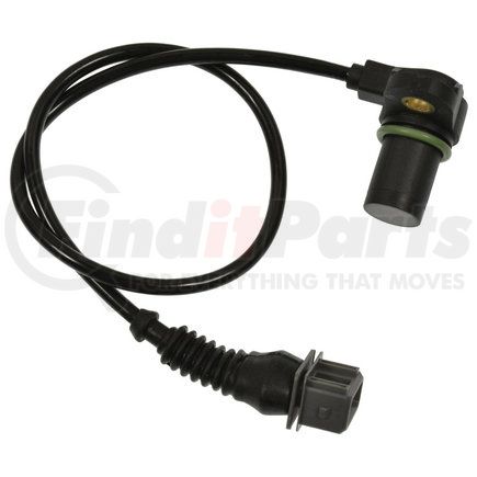 PC310T by STANDARD IGNITION - CAMSHAFT SENSOR