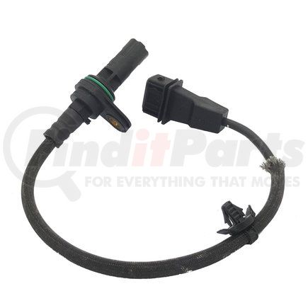 PC710T by STANDARD IGNITION - Crankshaft Sensor