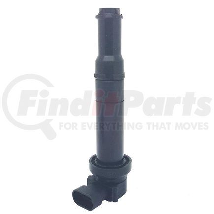 UF554T by STANDARD IGNITION - Coil on Plug Coil