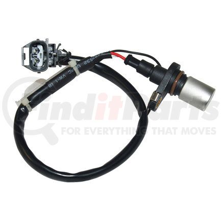 PC286T by STANDARD IGNITION - Crankshaft Sensor