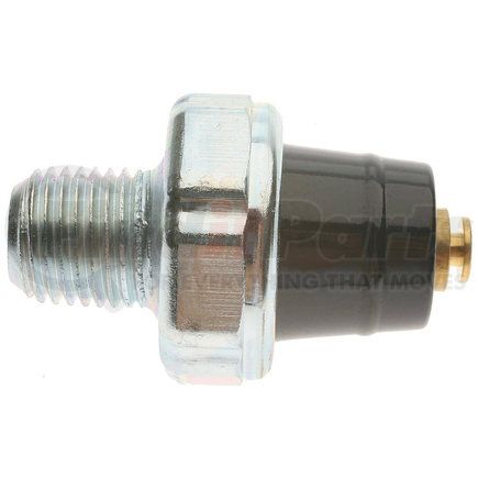 PS10T by STANDARD IGNITION - Switch - Oil Pressure