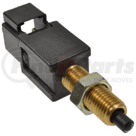 SLS143T by STANDARD IGNITION - Switch - Stoplight