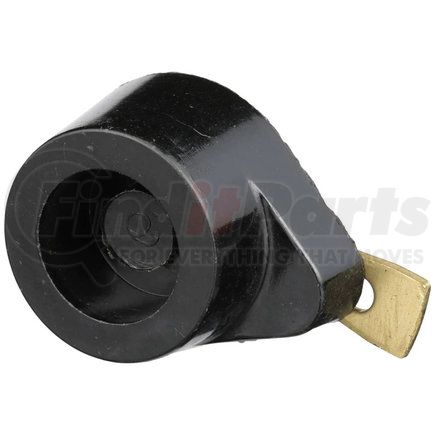 DR158T by STANDARD IGNITION - Distributor Rotor