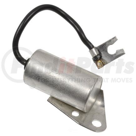 FD77T by STANDARD IGNITION - Condenser