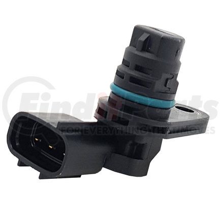 PC719T by STANDARD IGNITION - Camshaft Sensor