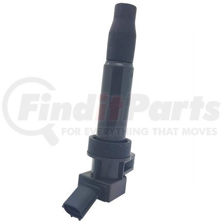 UF611T by STANDARD IGNITION - Ingnition Coils