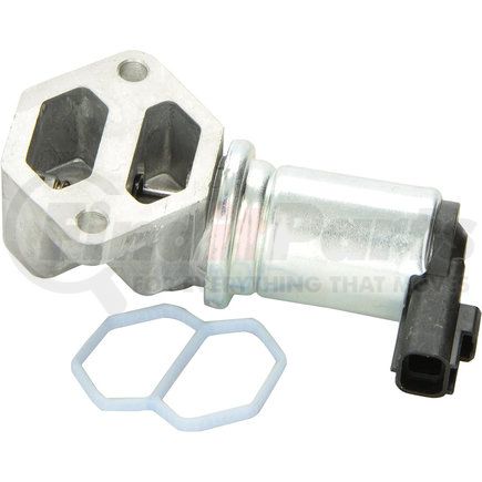 AC270T by STANDARD IGNITION - Valve - Idle Air Control