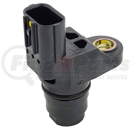 PC610T by STANDARD IGNITION - Camshaft Sensor