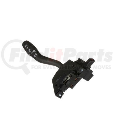 DS1372T by STANDARD IGNITION - Multi Function Switch Col