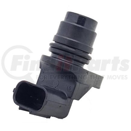 PC619T by STANDARD IGNITION - Camshaft Sensor