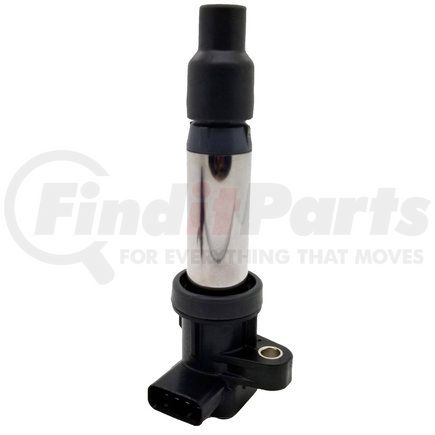 UF543T by STANDARD IGNITION - Coil on Plug Coil