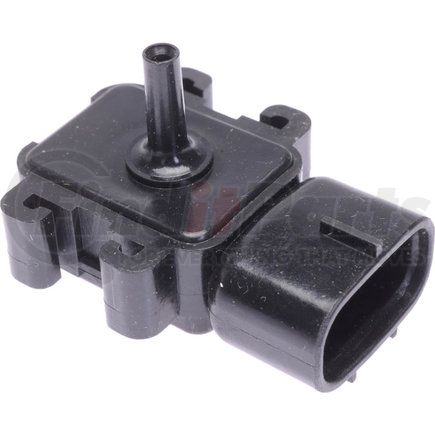 AS52T by STANDARD IGNITION - Map Sensor