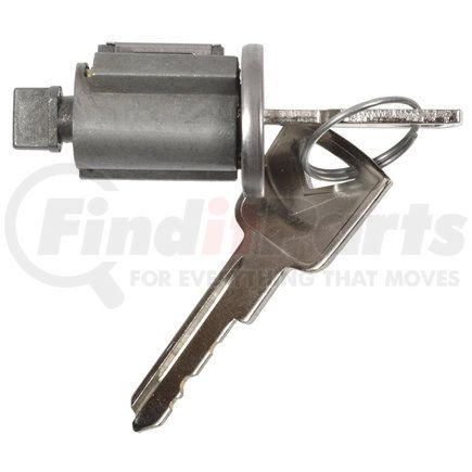 US20LT by STANDARD IGNITION - Ignition Lock Cylinder an