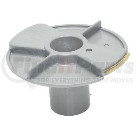 JR134T by STANDARD IGNITION - Distributor Rotor