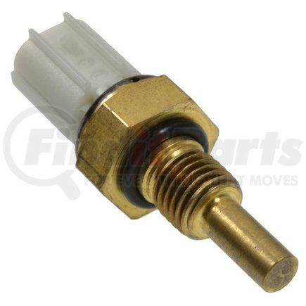 TX218T by STANDARD IGNITION - Coolant Temp Sensor