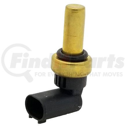 TS615T by STANDARD IGNITION - Coolant Temp Sensor