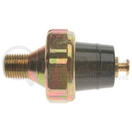 PS120T by STANDARD IGNITION - Switch - Oil Pressure
