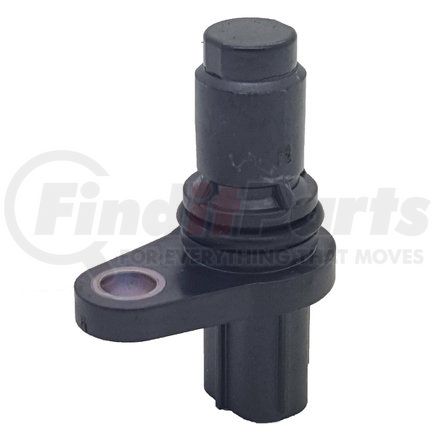 PC559T by STANDARD IGNITION - CAMSHAFT SENSOR