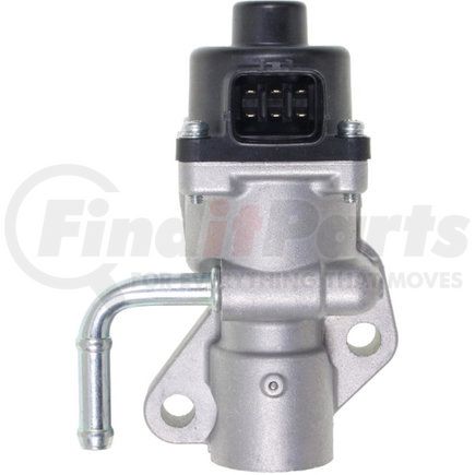 EGV1025T by STANDARD IGNITION - Exhaust Gas Recirculation Valve