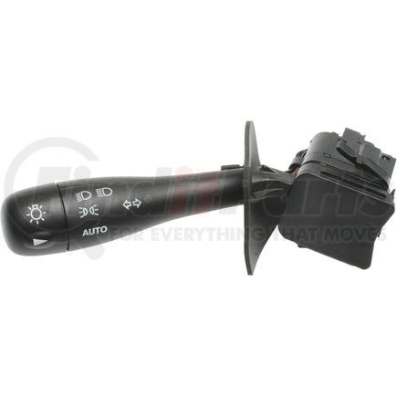 CBS1409T by STANDARD IGNITION - MULTI-FUNCTION SWITCH