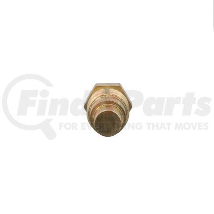 TS391T by STANDARD IGNITION - Switch - Temperature