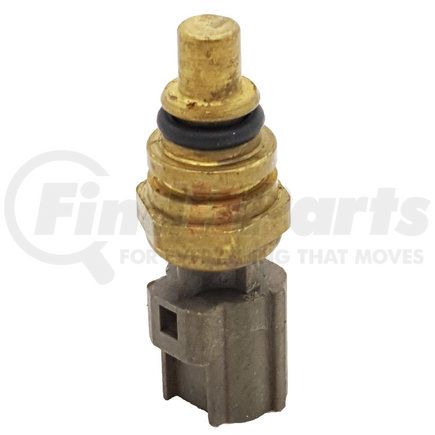 TS390T by STANDARD IGNITION - Temp Sender Gauge