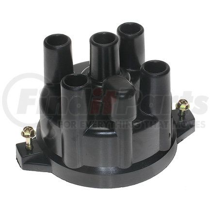 JH131T by STANDARD IGNITION - Distributor Cap