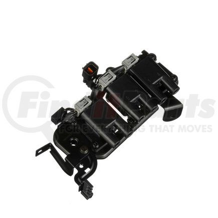 UF425T by STANDARD IGNITION - Ignition Coil