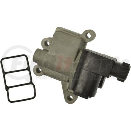 AC533T by STANDARD IGNITION - Idle Air Control Valve