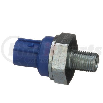 KS65T by STANDARD IGNITION - Knock (Detonation) Sensor