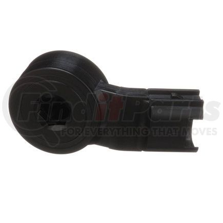 KS225T by STANDARD IGNITION - Knock Sensor