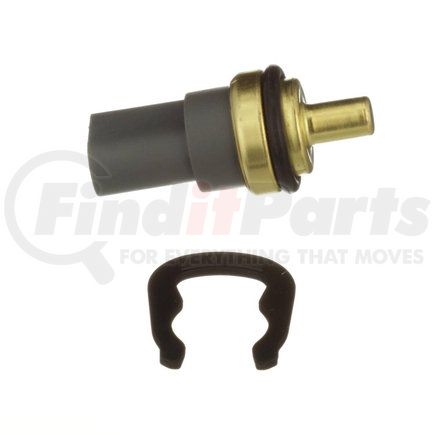 TS608T by STANDARD IGNITION - COOLANT TEMPERATURE SENSOR
