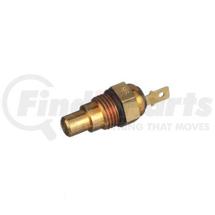 TS73T by STANDARD IGNITION - Switch - Temperature