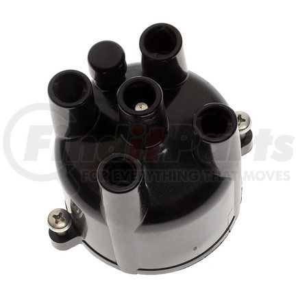 CH405T by STANDARD IGNITION - Distributor Cap