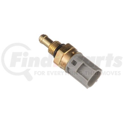 TX138T by STANDARD IGNITION - Coolant Temp Sensor