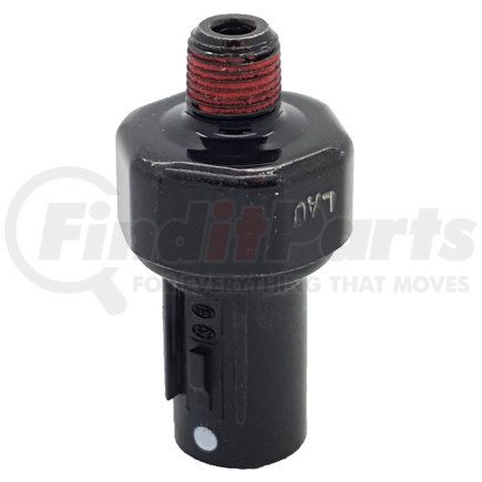 PS411T by STANDARD IGNITION - OIL PRESSURE LIGHT SWITCH
