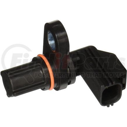 ALS258T by STANDARD IGNITION - ABS / Vehicle Speed Sensor