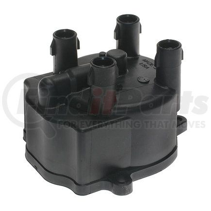JH223T by STANDARD IGNITION - Distributor Cap