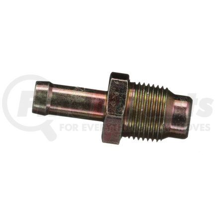 V486T by STANDARD IGNITION - PCV Valve