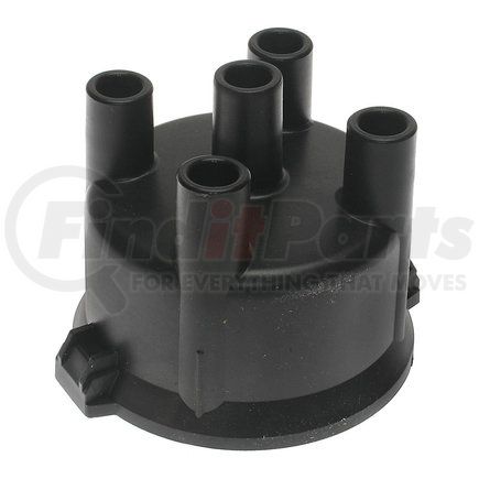 JH97T by STANDARD IGNITION - Distributor Cap