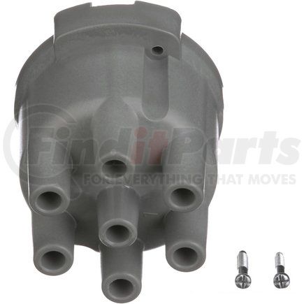 FD148T by STANDARD IGNITION - Distributor Rotor