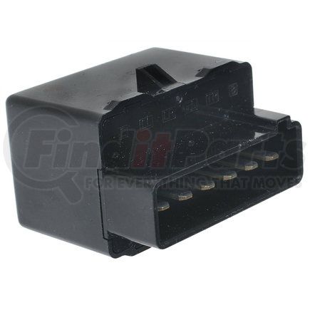 Standard Ignition RY727T A/C Control Relay