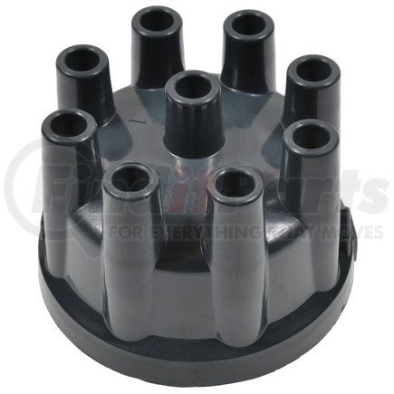 FD129T by STANDARD IGNITION - Distributor Cap