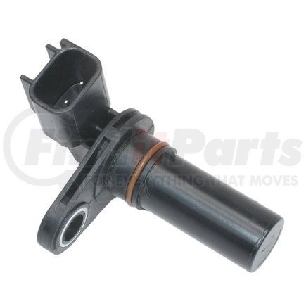 PC773T by STANDARD IGNITION - Camshaft Sensor