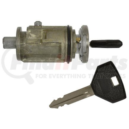 US164LT by STANDARD IGNITION - Ignition Lock Cylinder an