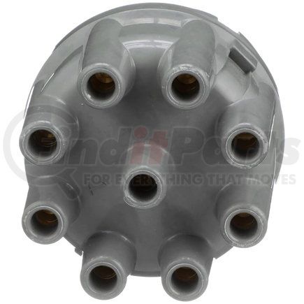 FD149T by STANDARD IGNITION - Distributor Cap